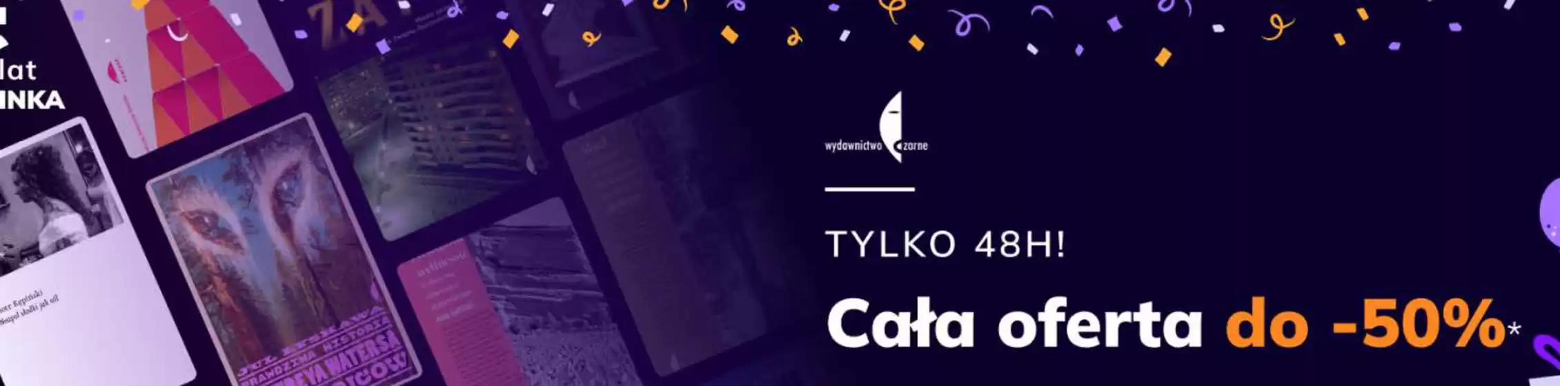 Katalog Woblink w: Goleniów | Do - 75 % | 2025-12-11T00:00:00.000Z - 2025-12-25T00:00:00.000Z