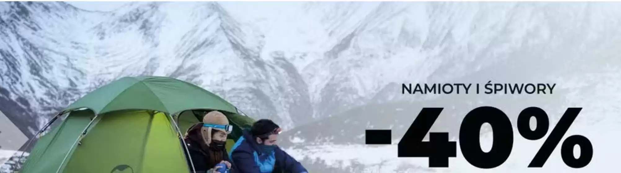 Katalog Skalnik w: Masłowo | Do - 45 % | 2025-12-11T00:00:00.000Z - 2025-12-25T00:00:00.000Z