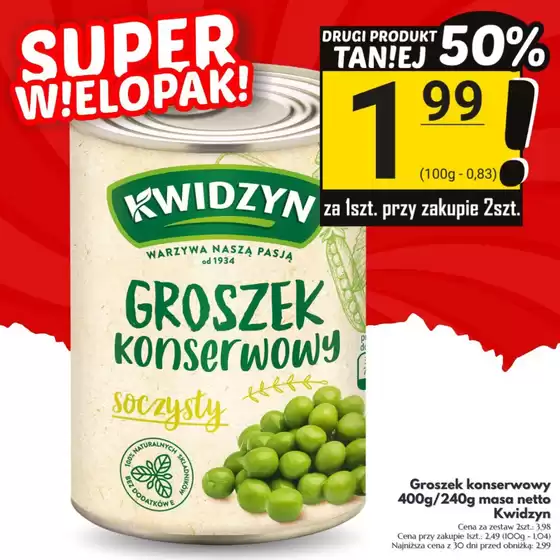 Katalog Hitpol w: Zabrze | Najlepsze oferty i rabaty | 2025-12-12T00:00:00.000Z - 2025-12-26T00:00:00.000Z