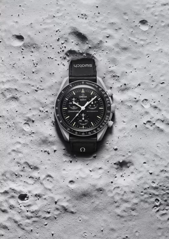 Katalog swatch w: Sandomierz | Świetna oferta dla łowców okazji | 2025-12-12T00:00:00.000Z - 2025-12-26T00:00:00.000Z