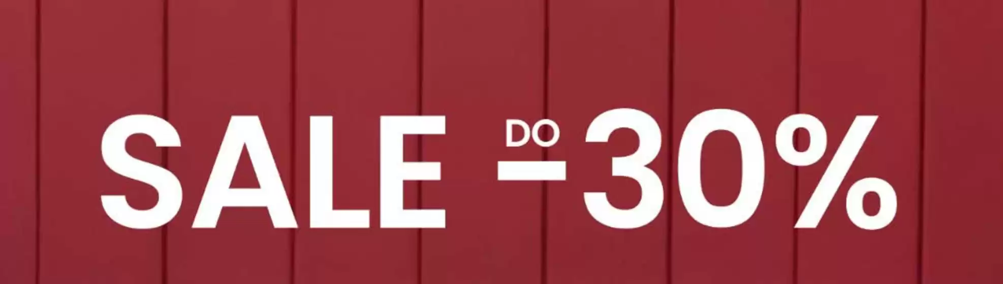 Katalog Ryłko w: Drawsko Pomorskie | Sale do - 30 %  | 2025-12-17T00:00:00.000Z - 2025-12-31T00:00:00.000Z