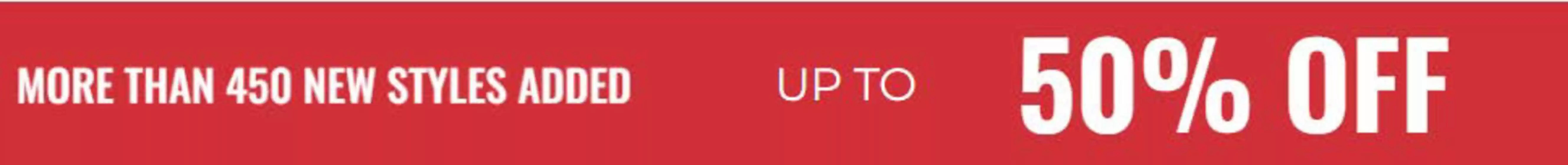 Katalog Clarks w: Racibórz | Up to 50 % off  | 2025-12-17T00:00:00.000Z - 2025-12-31T00:00:00.000Z