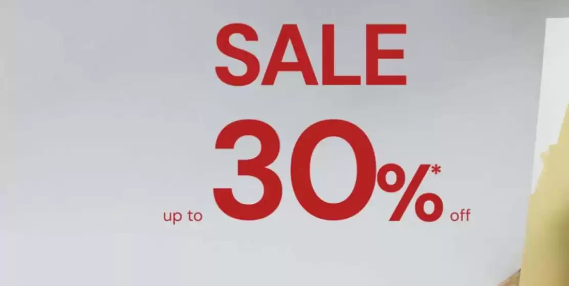 Katalog Pikolinos w: Racibórz | Sale up to 30%  | 2025-12-17T00:00:00.000Z - 2025-12-31T00:00:00.000Z