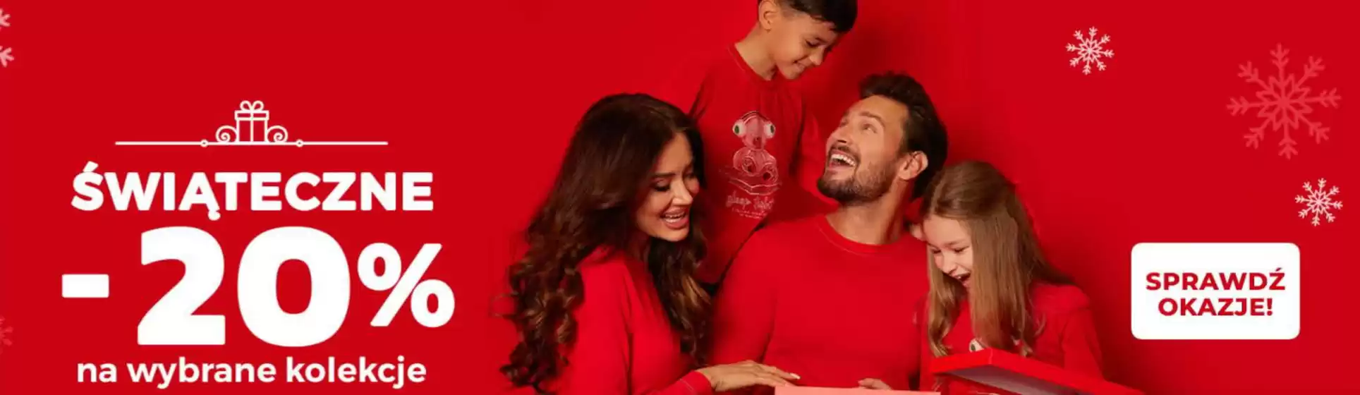 Katalog Italian fashion w: Racibórz | - 20 %  | 2025-12-17T00:00:00.000Z - 2025-12-31T00:00:00.000Z