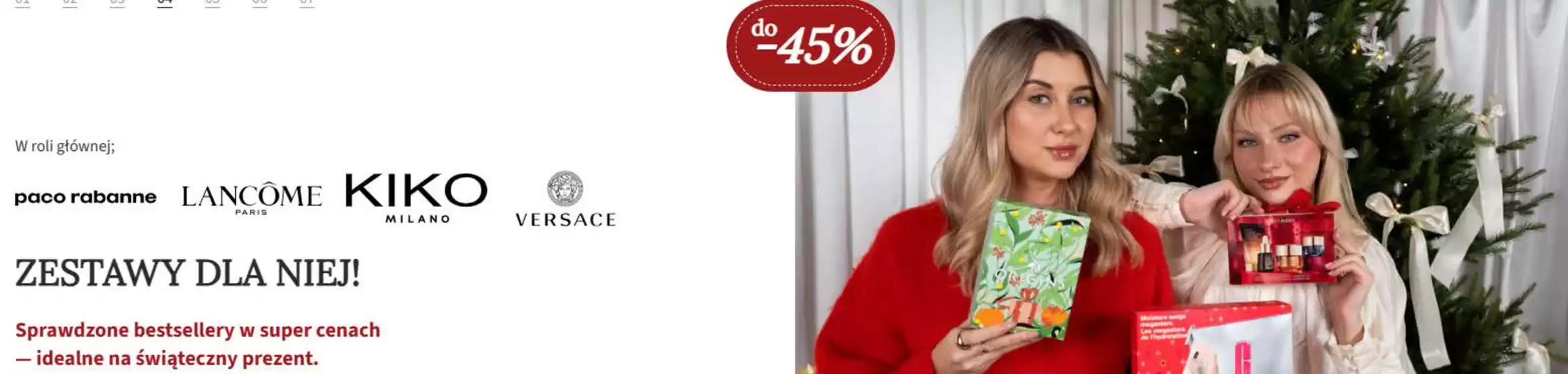 Katalog Tagomago w: Racibórz | Do - 50 %  | 2025-12-17T00:00:00.000Z - 2025-12-31T00:00:00.000Z