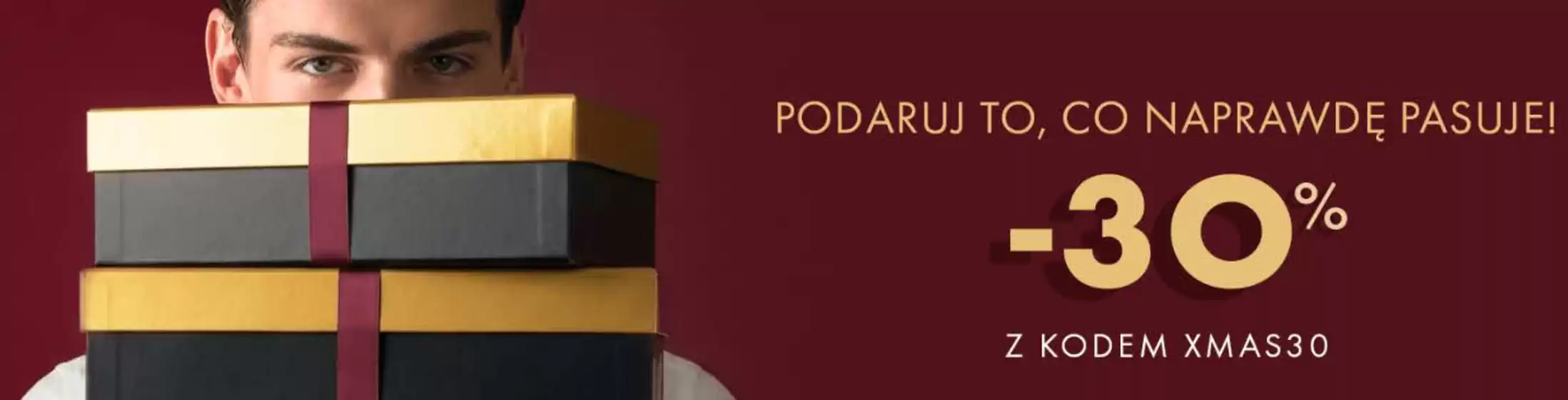 Katalog Kubenz w: Warszawa | Do - 70 %  | 2025-12-17T00:00:00.000Z - 2025-12-31T00:00:00.000Z