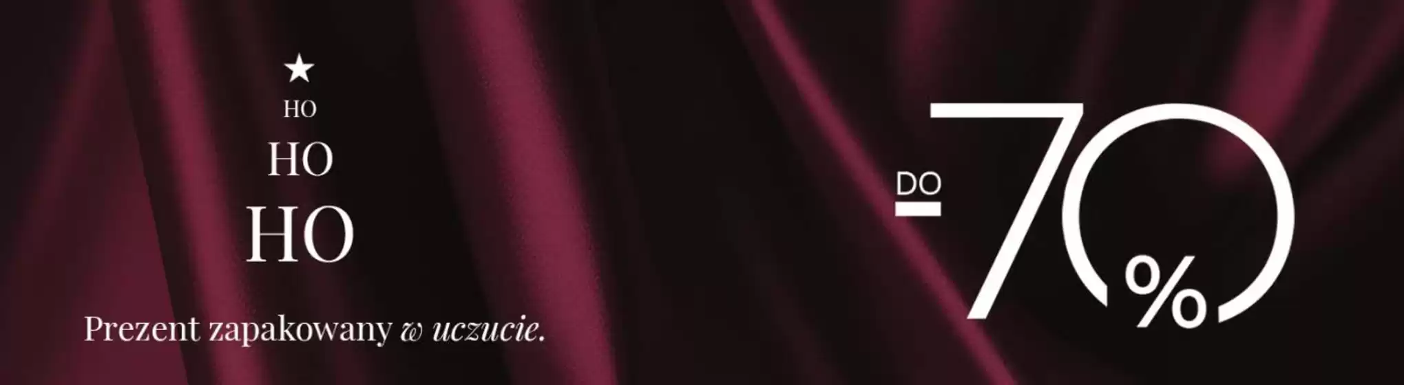 Katalog Sezam w: Warszawa | Do - 70 %  | 2025-12-17T00:00:00.000Z - 2025-12-31T00:00:00.000Z