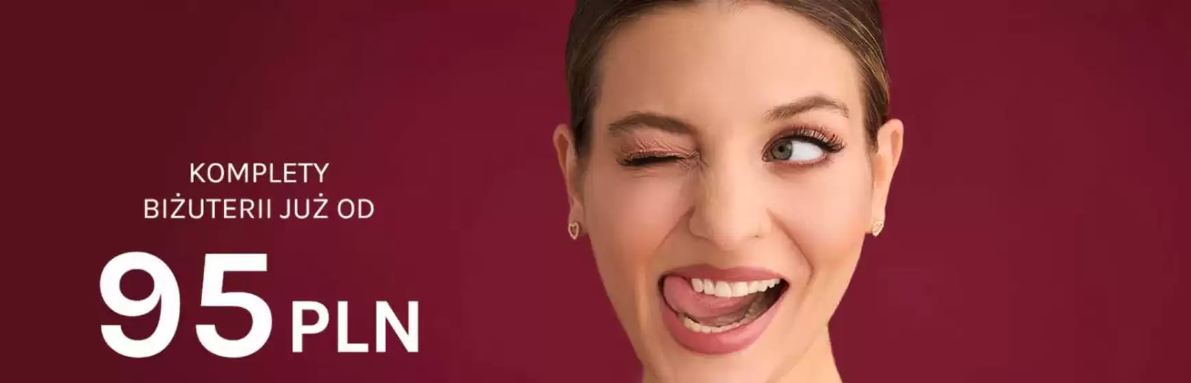 Katalog Verona w: Warszawa | - 50 %  | 2025-12-17T00:00:00.000Z - 2025-12-31T00:00:00.000Z