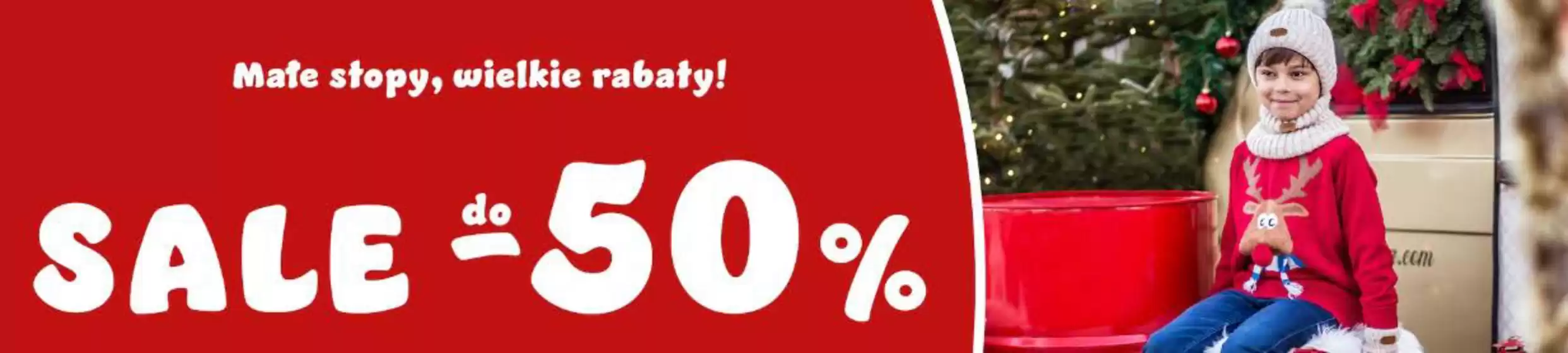 Katalog Bartek w: Nowe Miasto Lubawskie | Sale do - 50 %  | 2025-12-17T00:00:00.000Z - 2025-12-31T00:00:00.000Z