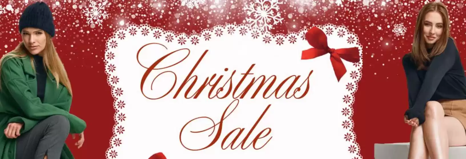 Katalog GOE w: Warszawa | Christmas sale  | 2025-12-17T00:00:00.000Z - 2025-12-24T00:00:00.000Z