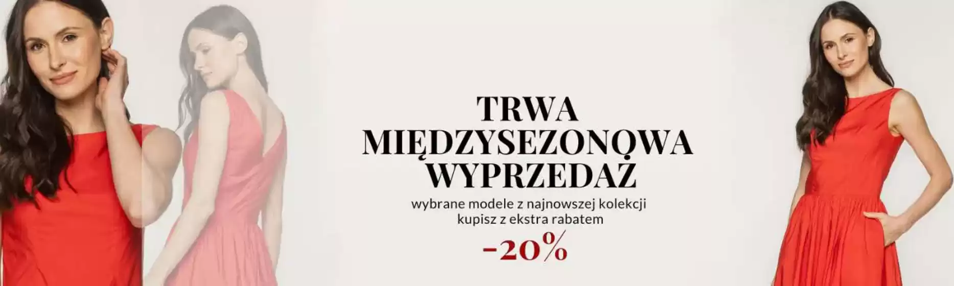 Katalog Bialcon w: Warszawa | - 20%  | 2025-12-17T00:00:00.000Z - 2026-01-04T00:00:00.000Z