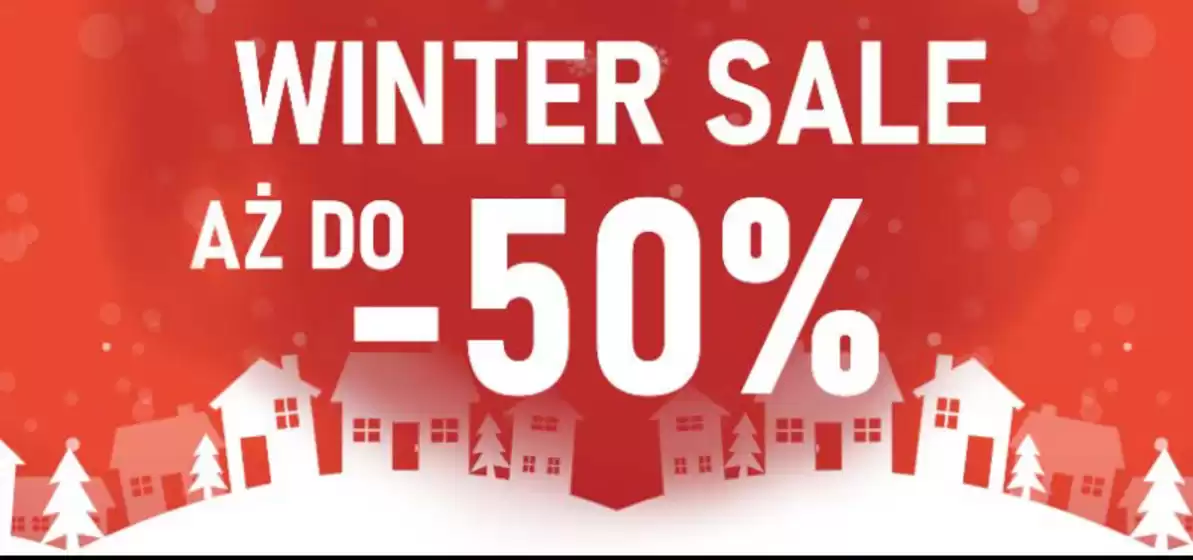 Katalog Martensy.pl w: Warszawa | Winter sale  | 2025-12-17T00:00:00.000Z - 2026-01-07T00:00:00.000Z