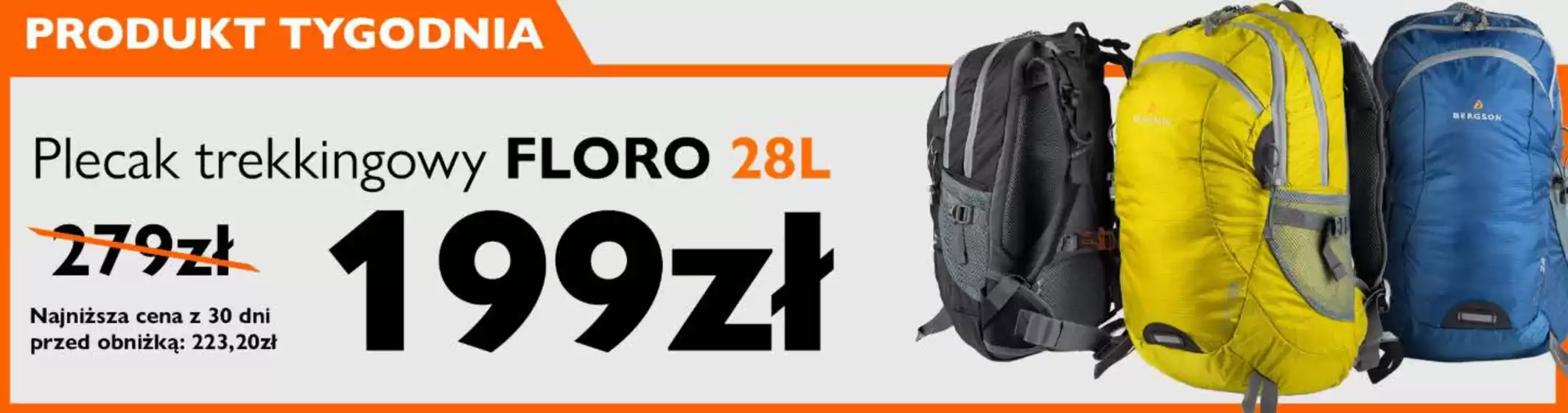 Katalog Bergson w: Warszawa | Produkty tygodnia  | 2025-12-17T00:00:00.000Z - 2025-12-31T00:00:00.000Z