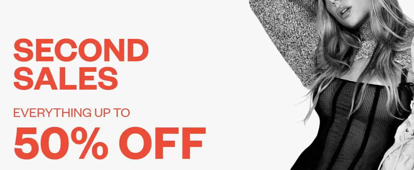 Katalog Desigual w: Mszana Dolna | Second sales  | 2025-12-17T00:00:00.000Z - 2025-12-31T00:00:00.000Z