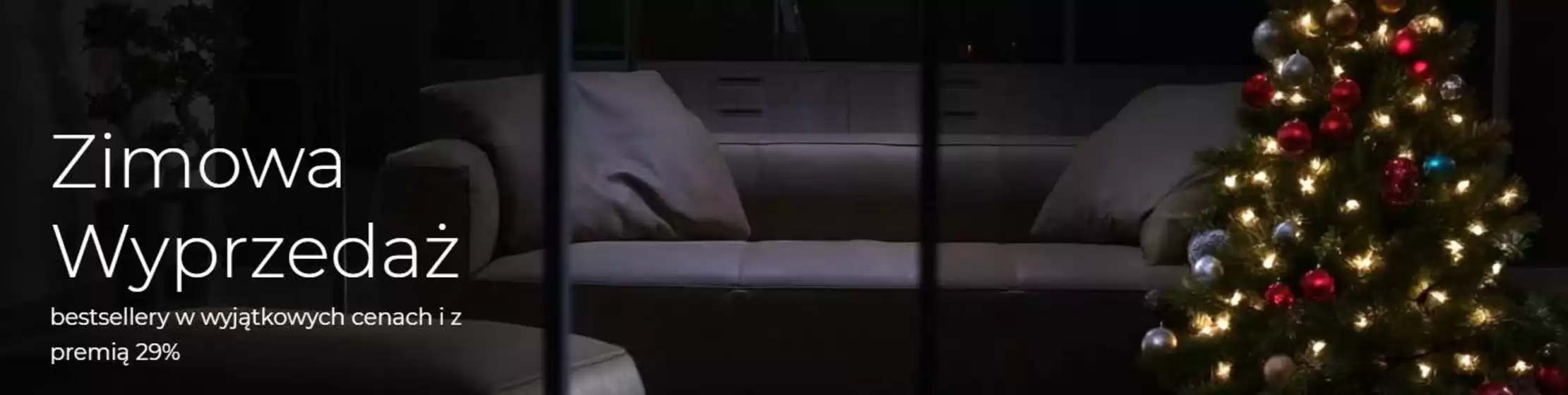 Katalog Kler w: Elbląg | Zimowa Wyprzedaż | 2025-12-18T00:00:00.000Z - 2026-01-18T00:00:00.000Z