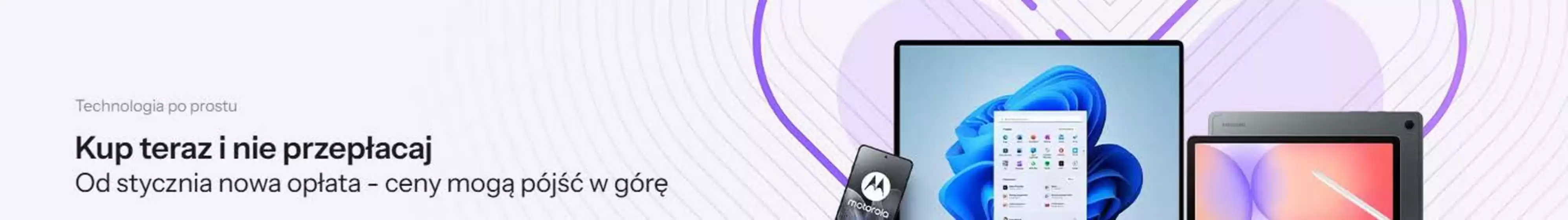 Katalog X-Kom w: Chociwel | Kup zanim wzrosną ceny | 2025-12-22T00:00:00.000Z - 2026-01-05T00:00:00.000Z