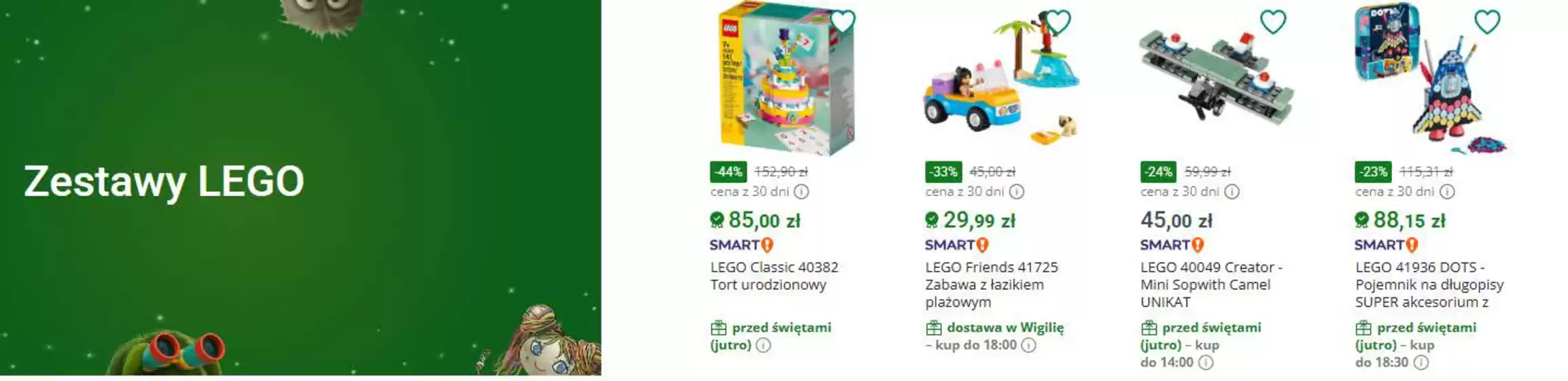 Katalog Mall w: Chociwel | Super cena ! | 2025-12-22T00:00:00.000Z - 2026-01-14T00:00:00.000Z