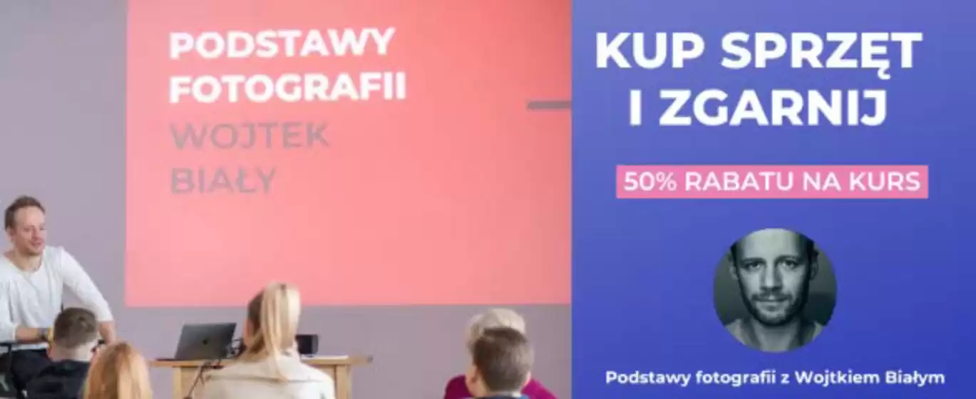 Katalog Cyfrowe w: Tczew | Mega rabaty  | 2025-12-22T00:00:00.000Z - 2025-12-31T00:00:00.000Z