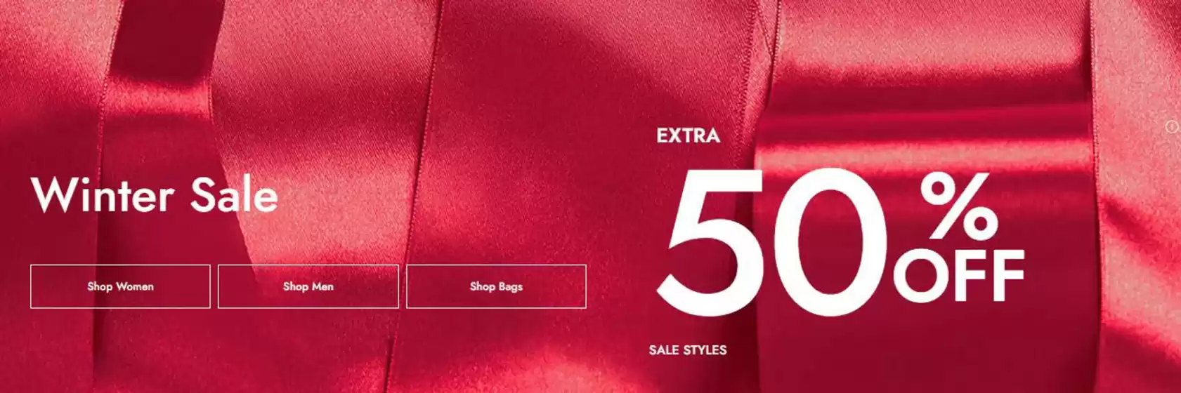 Katalog Aldo w: Gniezno | Winter sale | 2025-12-23T00:00:00.000Z - 2026-02-28T00:00:00.000Z