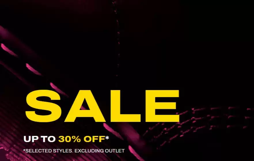 Katalog Dr Martens w: Gniezno | Sale up to 30 % off  | 2025-12-23T00:00:00.000Z - 2026-01-06T00:00:00.000Z