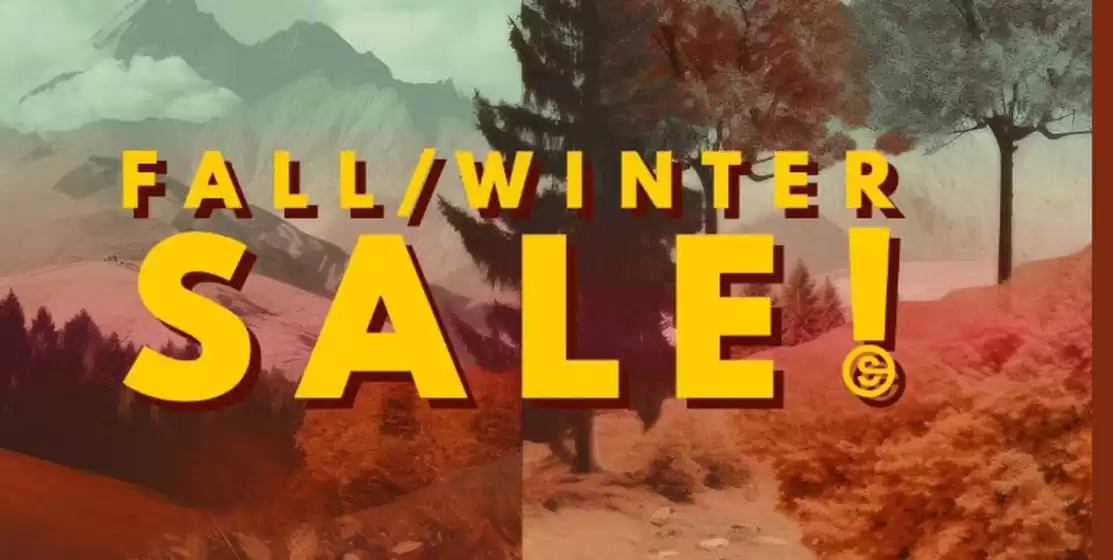 Katalog Super Sklep w: Gniezno | Winter sale  | 2025-12-23T00:00:00.000Z - 2026-02-28T00:00:00.000Z