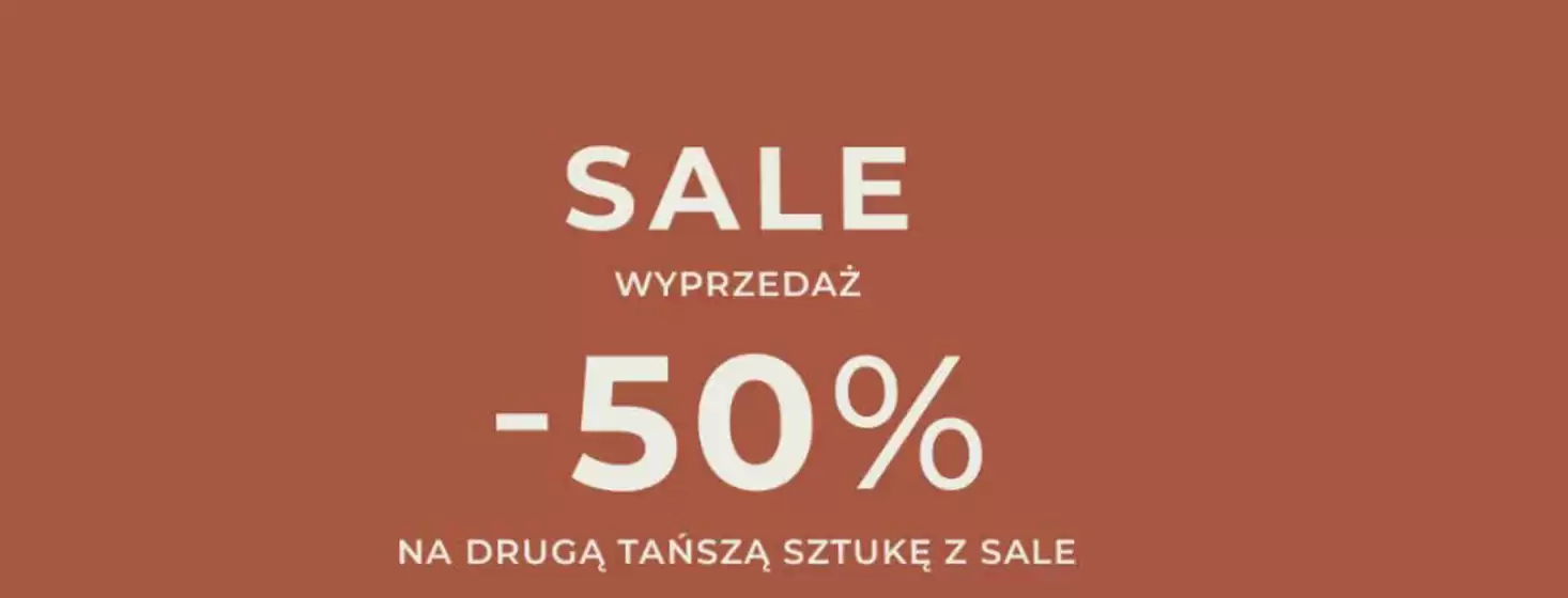 Katalog Tatuum w: Zduńska Wola | Sale - 50 %  | 2025-12-23T00:00:00.000Z - 2026-01-06T00:00:00.000Z