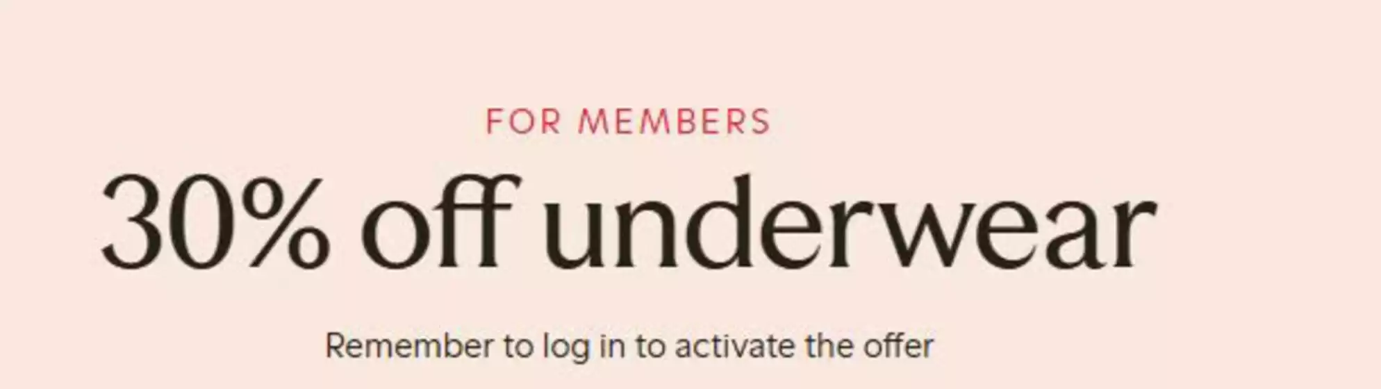 Katalog Lindex w: Kielce | 30 % off | 2025-12-23T00:00:00.000Z - 2026-01-07T00:00:00.000Z