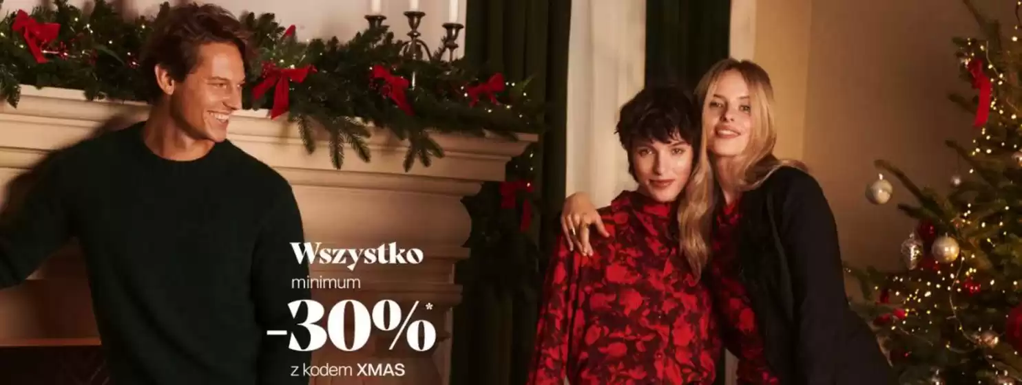 Katalog Ochnik w: Kielce | Do - 40 %  | 2025-12-23T00:00:00.000Z - 2025-12-25T00:00:00.000Z