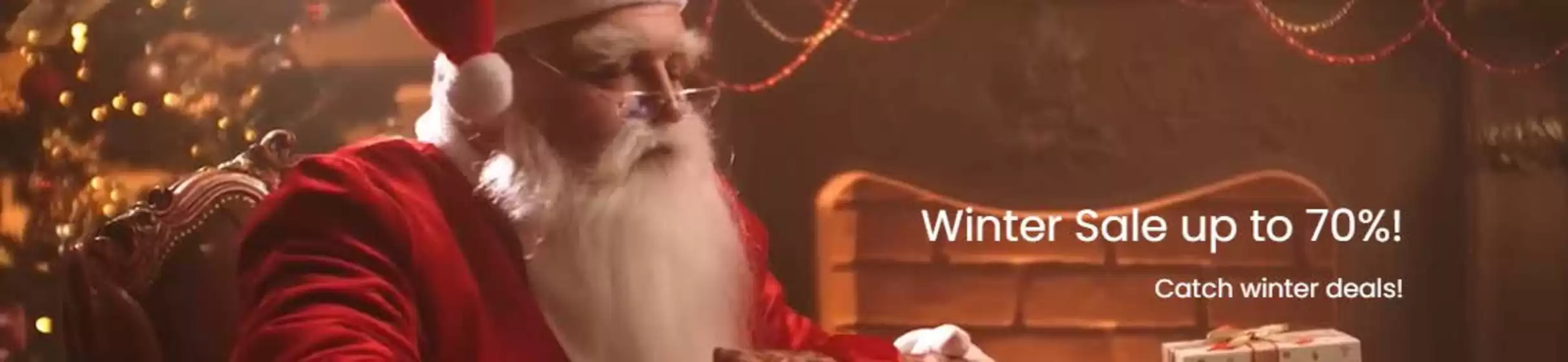 Katalog Jubimax w: Kielce | Winter sale up to 70 %  | 2025-12-23T00:00:00.000Z - 2026-01-06T00:00:00.000Z