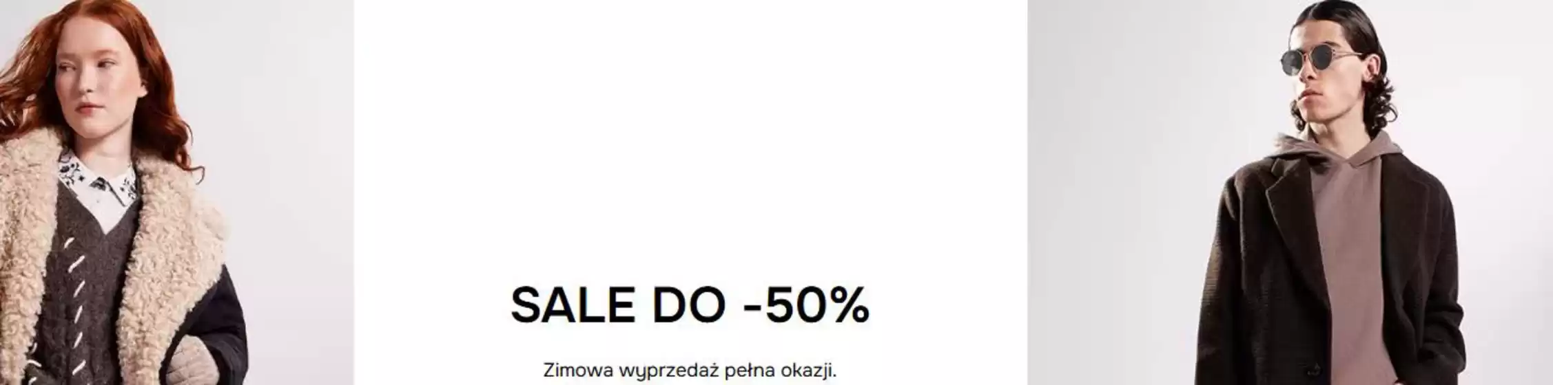 Katalog Medicine w: Kielce | Sale do - 50 %  | 2025-12-23T00:00:00.000Z - 2026-01-06T00:00:00.000Z