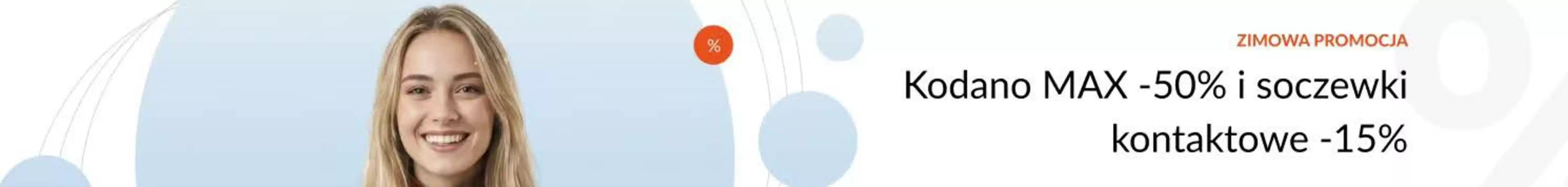 Katalog Kodano.pl w: Kielce | Zimowa promocja  | 2025-12-23T00:00:00.000Z - 2026-01-06T00:00:00.000Z