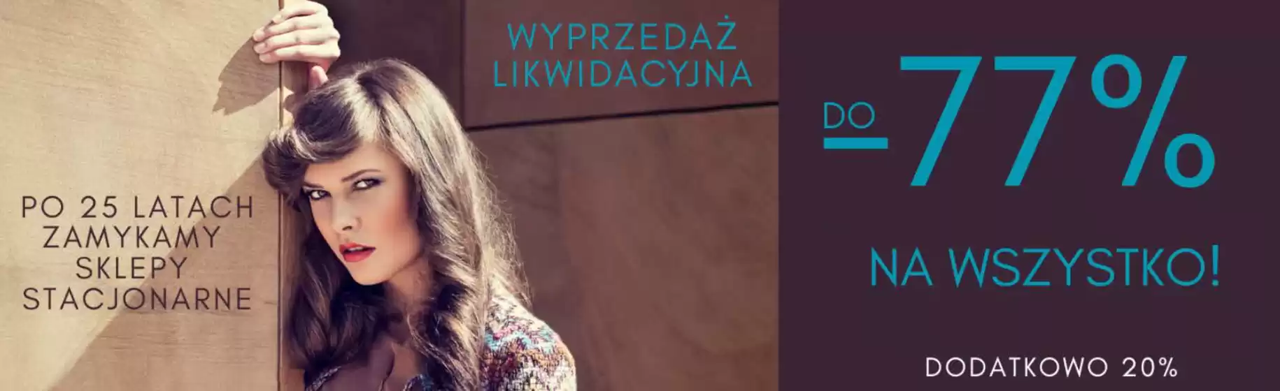 Katalog vissavi w: Słupsk | Do - 77%  | 2025-12-23T00:00:00.000Z - 2026-01-06T00:00:00.000Z