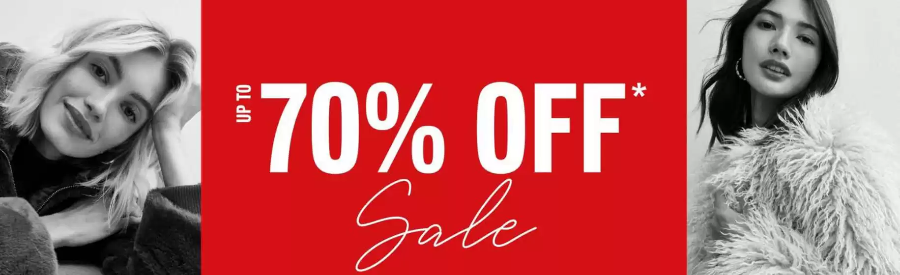 Katalog New Look w: Słupsk | Up to 70 % off  | 2025-12-23T00:00:00.000Z - 2026-01-13T00:00:00.000Z