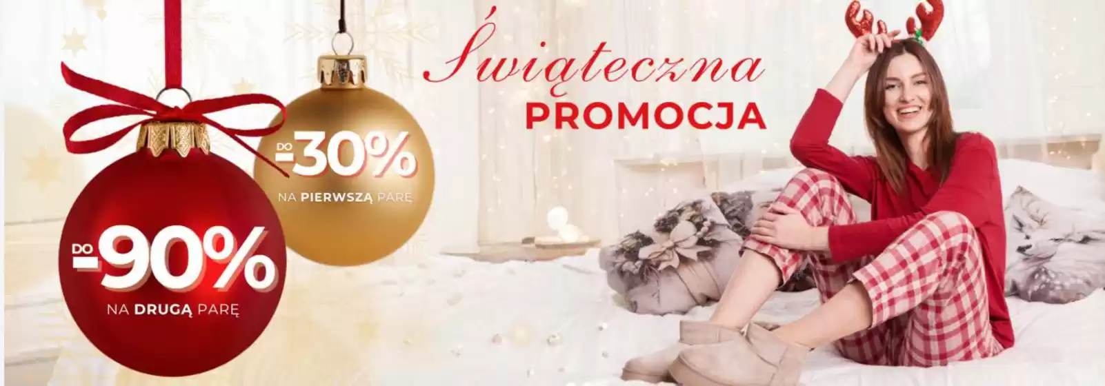 Katalog Viola w: Słupsk | Swiąteczna Promocja | 2025-12-23T00:00:00.000Z - 2025-12-25T00:00:00.000Z