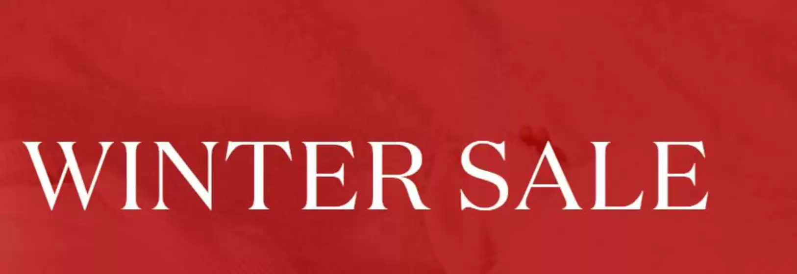 Katalog Kazar w: Słupsk | Winter sale  | 2025-12-23T00:00:00.000Z - 2026-02-01T00:00:00.000Z