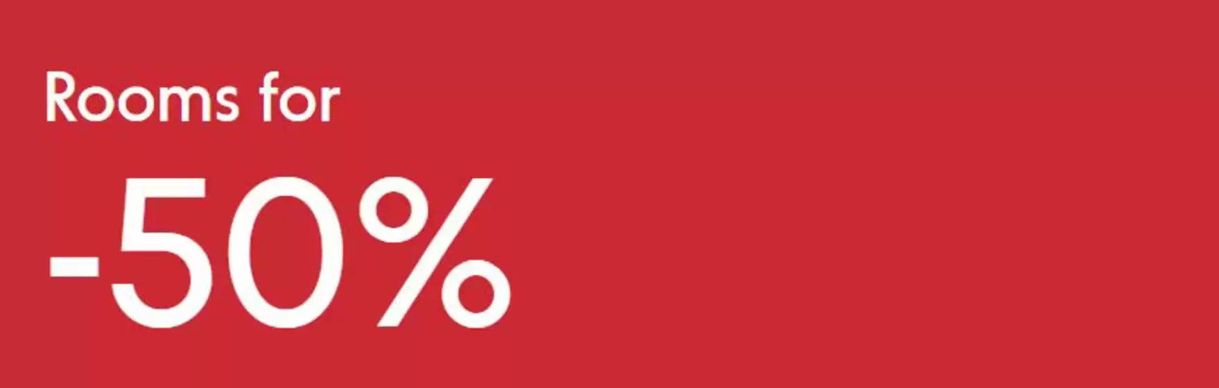 Katalog KappAhl w: Słupsk | Rooms for - 50 %  | 2025-12-23T00:00:00.000Z - 2026-01-13T00:00:00.000Z