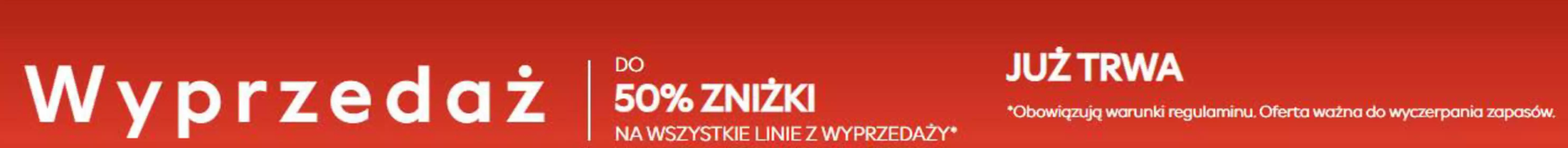Katalog Next w: Słupsk | Wyprzedaż do - 50 %  | 2025-12-23T00:00:00.000Z - 2026-01-12T00:00:00.000Z