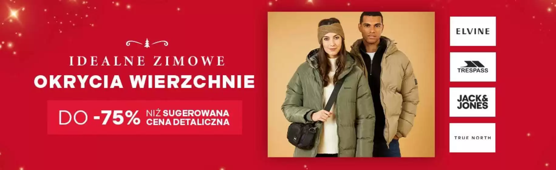 Katalog MandMDirect w: Słupsk | Do - 75 %  | 2025-12-23T00:00:00.000Z - 2026-01-13T00:00:00.000Z