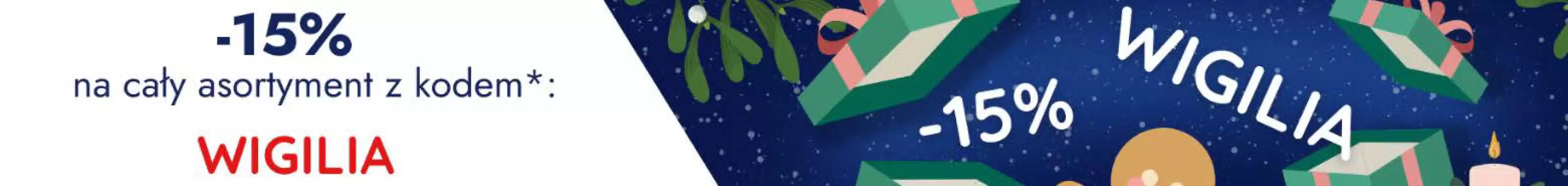 Katalog Oleofarm24 w: Katowice | - 15 %  | 2025-12-24T00:00:00.000Z - 2026-01-07T00:00:00.000Z