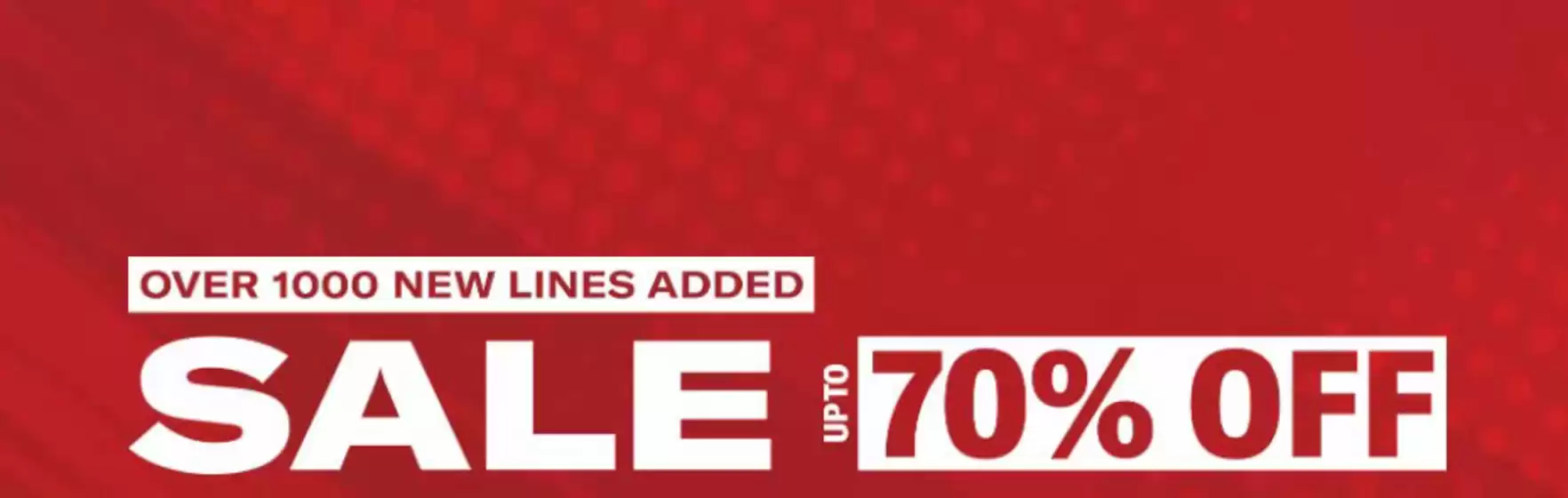 Katalog Sports Direct w: Wieliczka | Sale up to 70 % off  | 2025-12-24T00:00:00.000Z - 2026-01-12T00:00:00.000Z