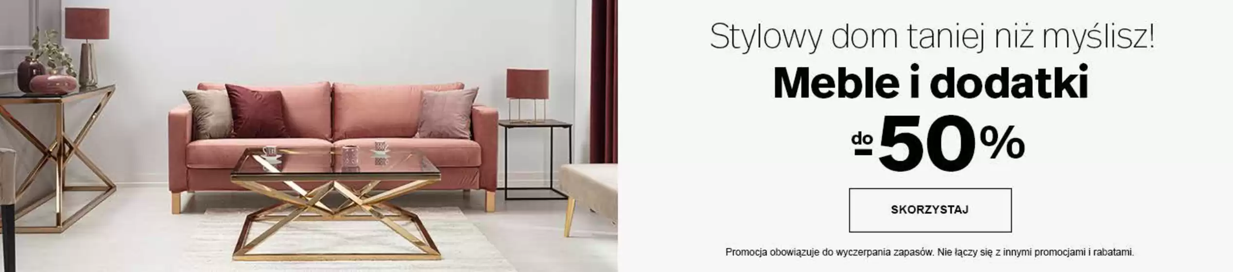 Katalog Dekoria w: Sokółka | Do - 50 %  | 2025-12-24T00:00:00.000Z - 2026-01-31T00:00:00.000Z