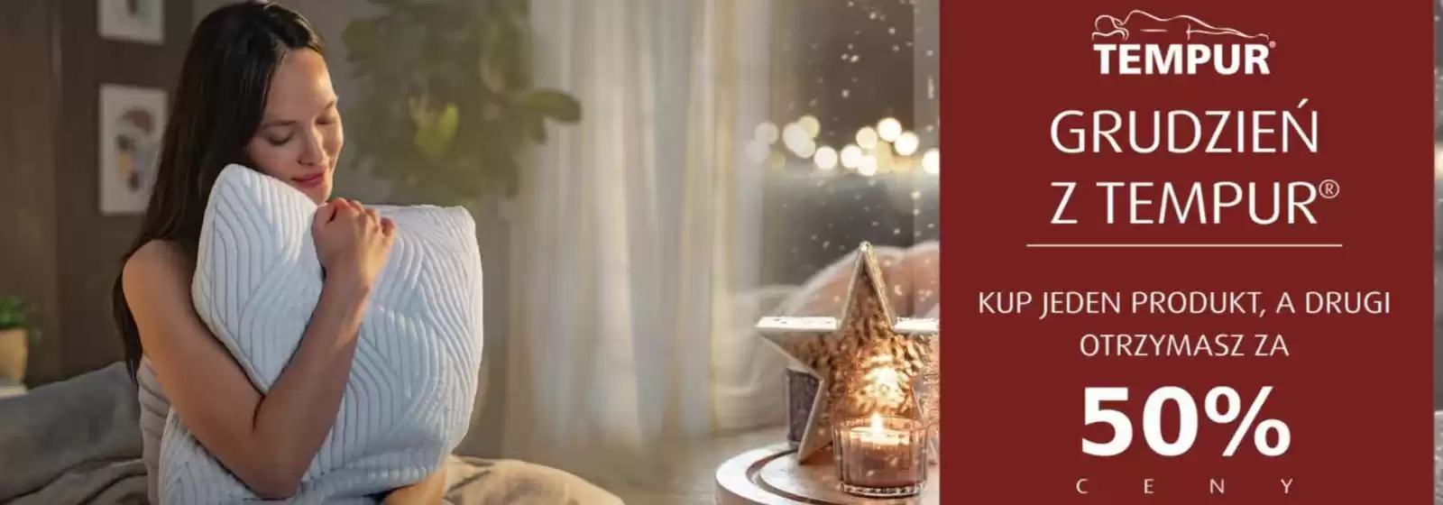 Katalog Salon Snu w: Legnica | - 50 %  | 2025-12-26T00:00:00.000Z - 2025-12-31T00:00:00.000Z