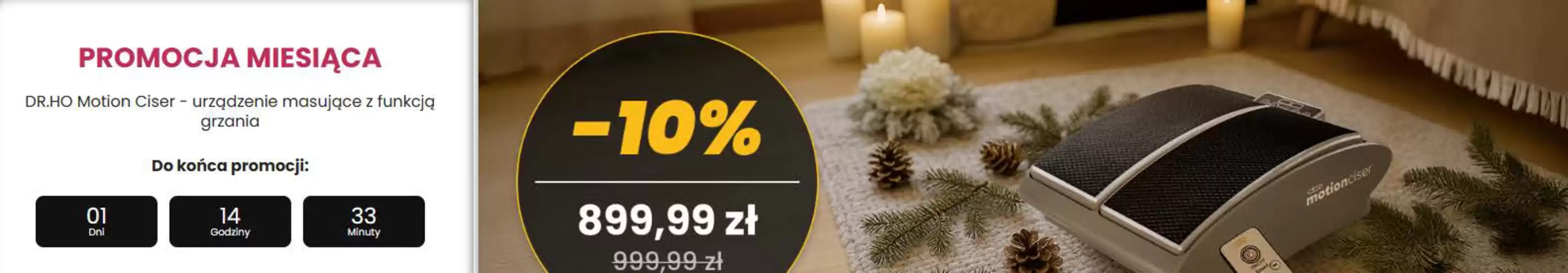 Katalog Telezakupy Mango w: Kraków | -10 %  | 2025-12-30T00:00:00.000Z - 2025-12-31T00:00:00.000Z