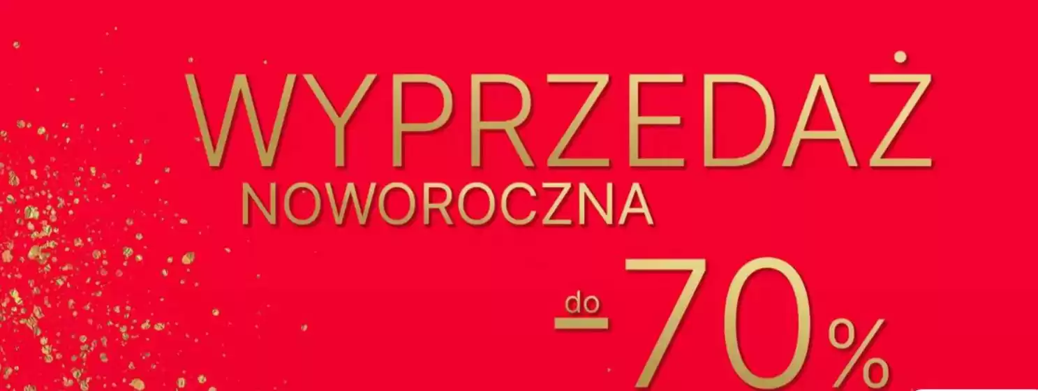 Katalog Endo w: Oława | Wyprzedaż do - 70 % | 2025-12-30T00:00:00.000Z - 2026-01-14T00:00:00.000Z