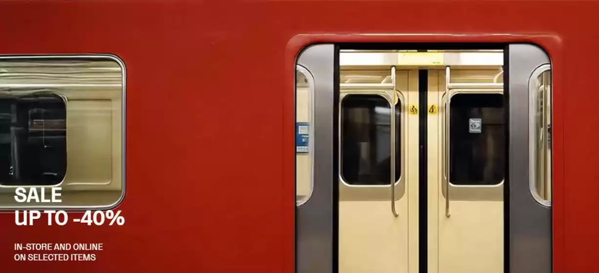 Katalog Stradivarius w: Toruń | Sale up to -40 %  | 2025-12-30T00:00:00.000Z - 2026-02-28T00:00:00.000Z