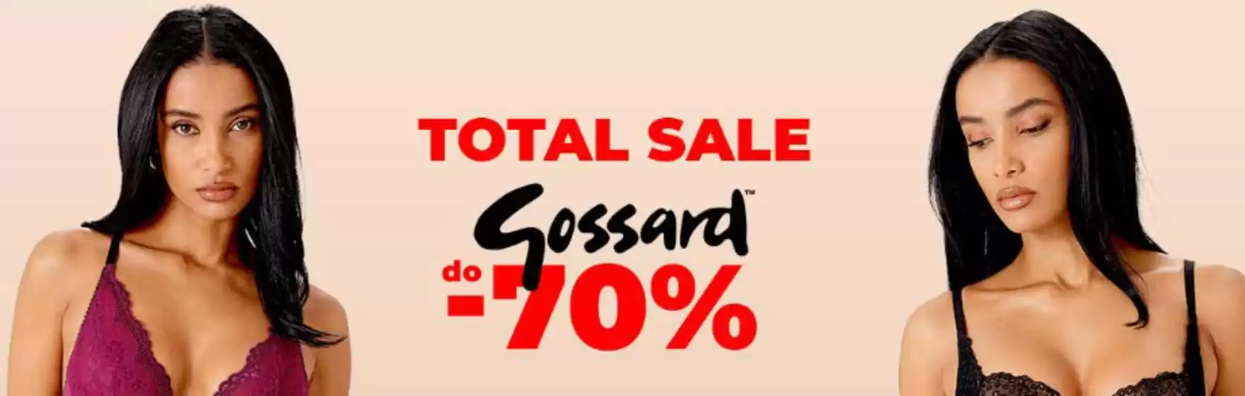 Katalog Kontri.pl w: Toruń | Total sale  | 2025-12-30T00:00:00.000Z - 2026-01-06T00:00:00.000Z