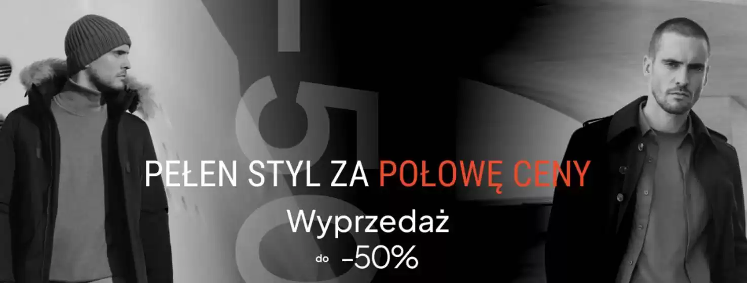 Katalog Próchnik w: Toruń | Wyprzedaż do - 50 %  | 2025-12-30T00:00:00.000Z - 2026-01-13T00:00:00.000Z
