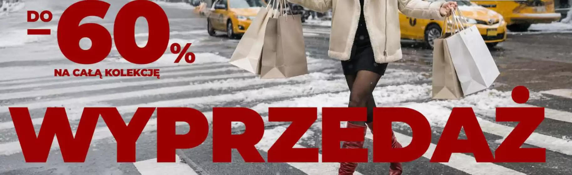 Katalog Unisono | Wyprzedaż do - 60 % | 2025-12-30T00:00:00.000Z - 2026-01-18T00:00:00.000Z