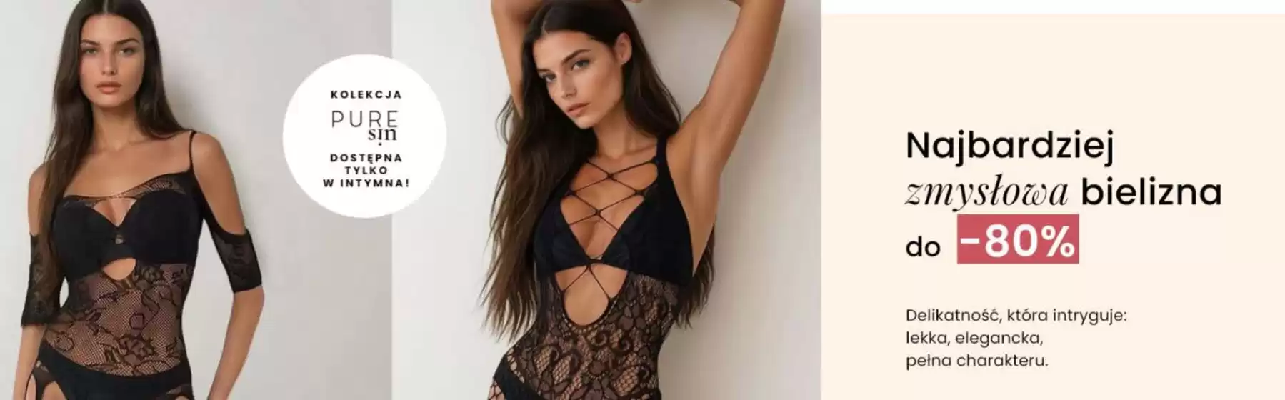 Katalog Intymna.pl | Winter sale | 2025-12-30T00:00:00.000Z - 2026-01-13T00:00:00.000Z