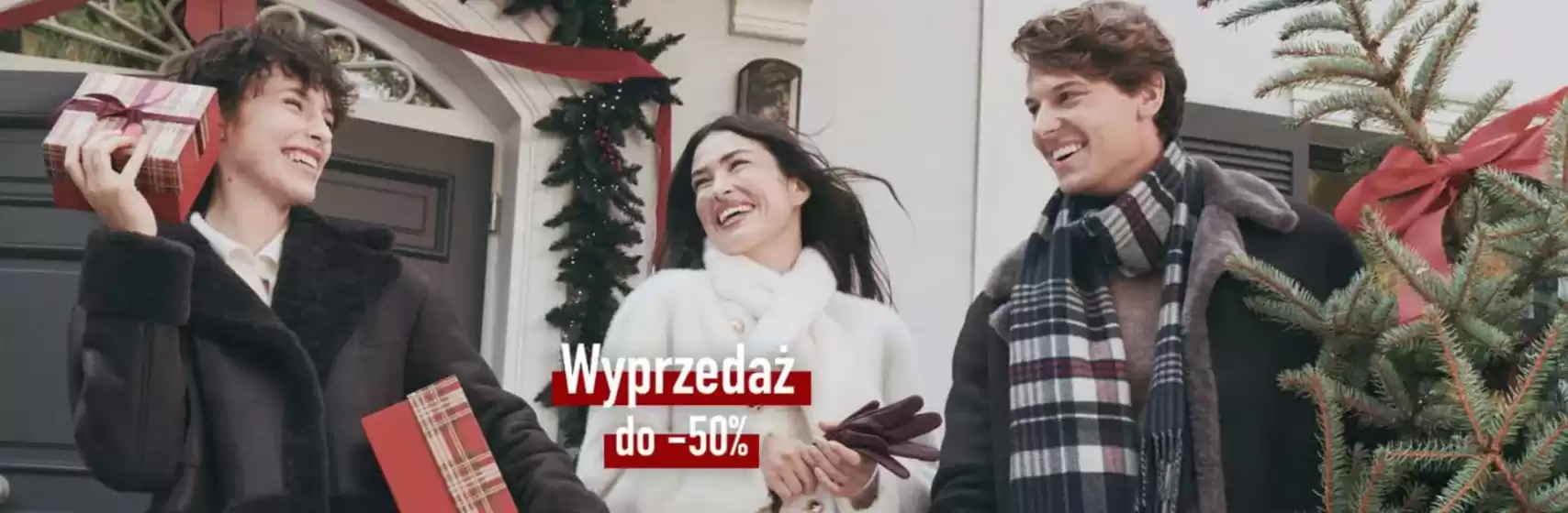 Katalog Ochnik | Do - 50 % | 2025-12-30T00:00:00.000Z - 2026-01-13T00:00:00.000Z